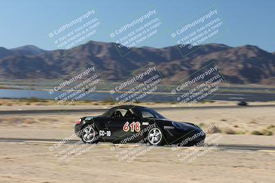 media/Oct-19-2025-PCA San Diego (Sun) [[b7baa86645]]/3-Orange Group/Session 1 (Turn 9 Inside)/